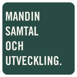 mandin-logo-green